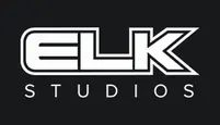 Elk Studios